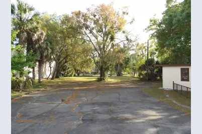 420 W Cherry Street, Kissimmee, FL 34741 - Photo 16