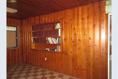 420 W Cherry Street, Kissimmee, FL 34741 - Photo 12