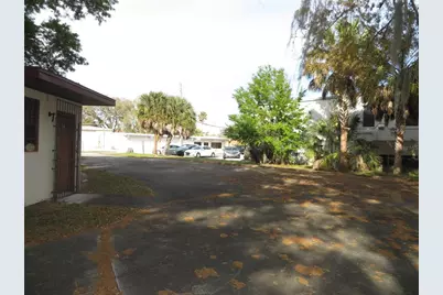 420 W Cherry Street, Kissimmee, FL 34741 - Photo 20