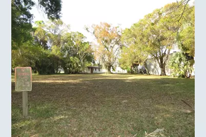 420 W Cherry Street, Kissimmee, FL 34741 - Photo 18