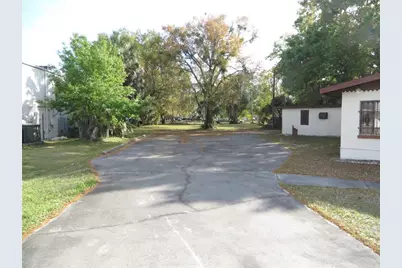 420 W Cherry Street, Kissimmee, FL 34741 - Photo 1