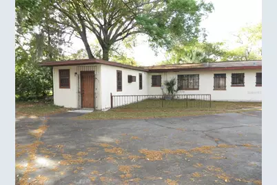 420 W Cherry Street, Kissimmee, FL 34741 - Photo 2