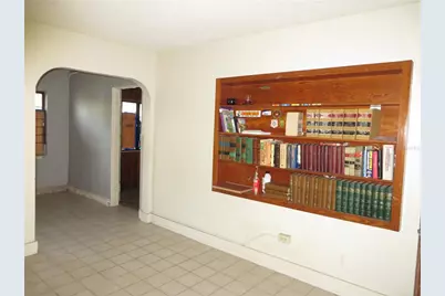 420 W Cherry Street, Kissimmee, FL 34741 - Photo 6