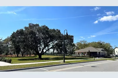 1580 Wynell Street, Saint Cloud, FL 34771 - Photo 30