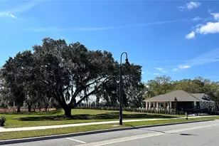 1580 Wynell St, Saint Cloud, FL 34771 - Photo 30