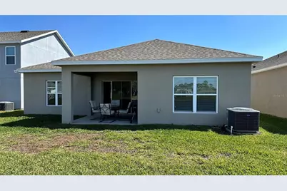 1580 Wynell Street, Saint Cloud, FL 34771 - Photo 26