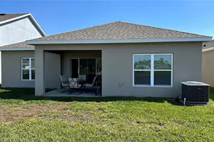 1580 Wynell St, Saint Cloud, FL 34771 - Photo 26