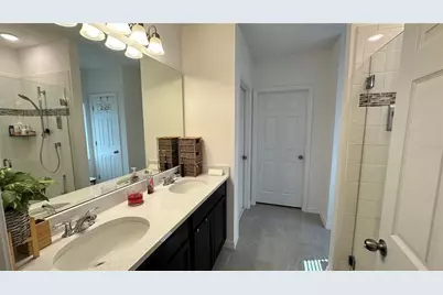 1580 Wynell Street, Saint Cloud, FL 34771 - Photo 8