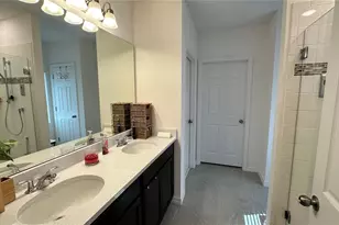 1580 Wynell St, Saint Cloud, FL 34771 - Photo 8