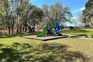 1580 Wynell St, Saint Cloud, FL 34771 - Photo 32