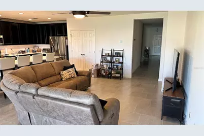 1580 Wynell Street, Saint Cloud, FL 34771 - Photo 4