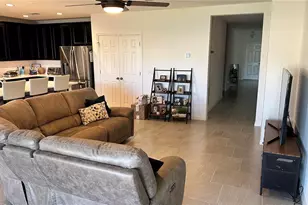 1580 Wynell St, Saint Cloud, FL 34771 - Photo 4