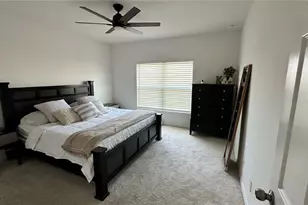 1580 Wynell St, Saint Cloud, FL 34771 - Photo 6