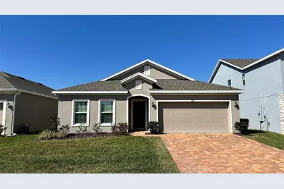 1580 Wynell Street, Saint Cloud, FL 34771 - Photo 1