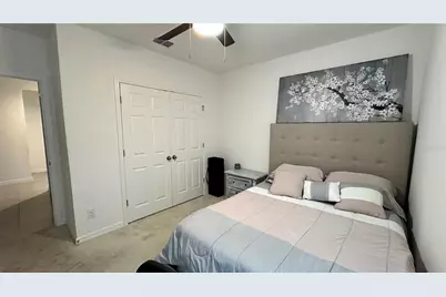 1580 Wynell Street, Saint Cloud, FL 34771 - Photo 18