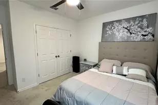 1580 Wynell St, Saint Cloud, FL 34771 - Photo 18