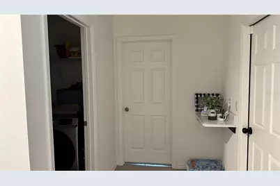 1580 Wynell Street, Saint Cloud, FL 34771 - Photo 20