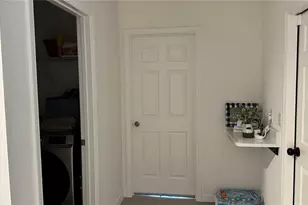 1580 Wynell St, Saint Cloud, FL 34771 - Photo 20