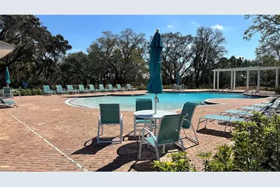 1580 Wynell Street, Saint Cloud, FL 34771 - Photo 34