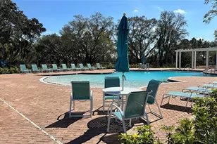 1580 Wynell St, Saint Cloud, FL 34771 - Photo 34