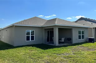 1580 Wynell St, Saint Cloud, FL 34771 - Photo 28