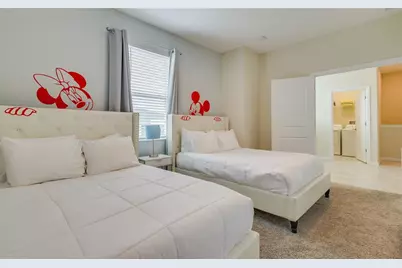 815 Ocean Course Avenue #815, Davenport, FL 33896 - Photo 24