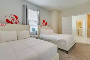 815 Ocean Course Ave, Davenport, FL 33896 - Photo 24