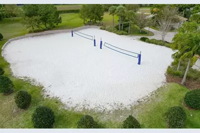 815 Ocean Course Avenue #815, Davenport, FL 33896 - Photo 36