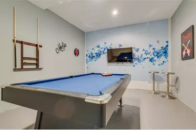 815 Ocean Course Avenue #815, Davenport, FL 33896 - Photo 28