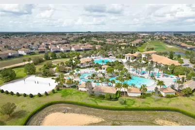 815 Ocean Course Avenue #815, Davenport, FL 33896 - Photo 30