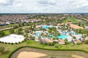 815 Ocean Course Ave, Davenport, FL 33896 - Photo 30