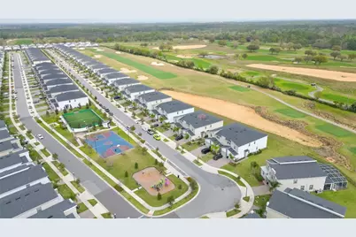 815 Ocean Course Avenue #815, Davenport, FL 33896 - Photo 4