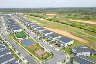 815 Ocean Course Ave, Davenport, FL 33896 - Photo 4