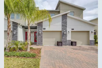 815 Ocean Course Avenue #815, Davenport, FL 33896 - Photo 2
