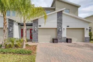 815 Ocean Course Ave, Davenport, FL 33896 - Photo 2