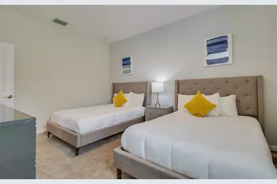 815 Ocean Course Avenue #815, Davenport, FL 33896 - Photo 20