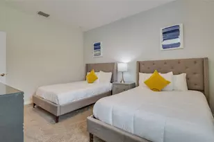 815 Ocean Course Ave, Davenport, FL 33896 - Photo 20