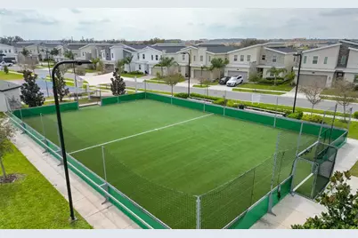 815 Ocean Course Avenue #815, Davenport, FL 33896 - Photo 8