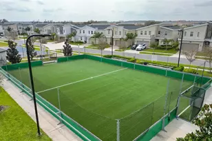 815 Ocean Course Ave, Davenport, FL 33896 - Photo 8