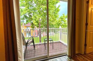 8403 Blue Lagoon Dr - Photo 22