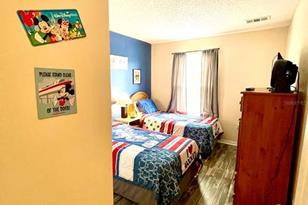 8403 Blue Lagoon Dr - Photo 12