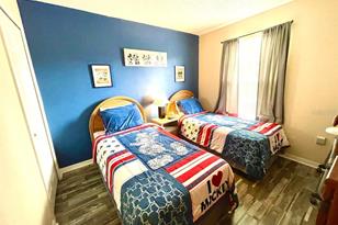 8403 Blue Lagoon Dr - Photo 14