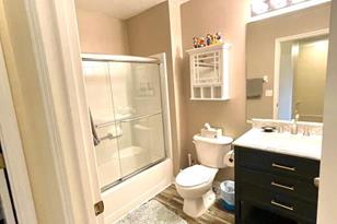 8403 Blue Lagoon Dr - Photo 16