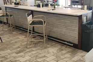 8403 Blue Lagoon Dr, Kissimmee, FL 34747