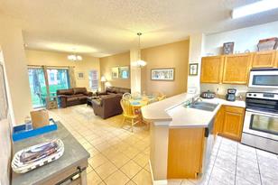 8403 Blue Lagoon Dr - Photo 8