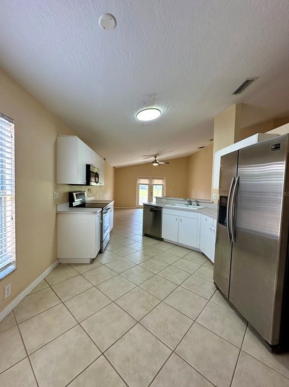 8655 Eola Ct, Melbourne, FL 32940