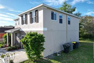 410 Manitoba Dr - Photo 4