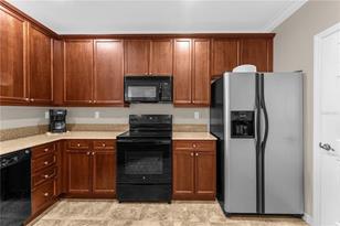 8156 Boat Hook Loop - Photo 10