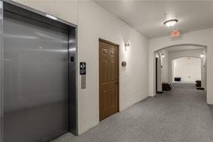 8156 Boat Hook Loop - Photo 8