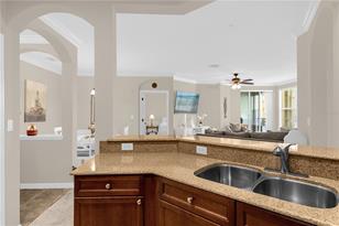 8156 Boat Hook Loop - Photo 12